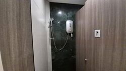Skywaters Residences (D1), Office #487084521